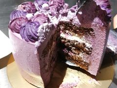-PAPER STONE BAKERY(天汇广场店)