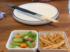 -鲜惠德酒楼(鲜小馆店)