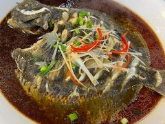 -人和居(丰葆路店)