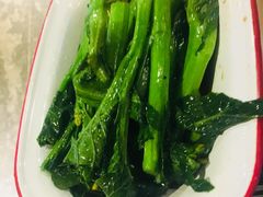 -汉虾王.小龙虾.武汉菜.粤菜(科技园店)
