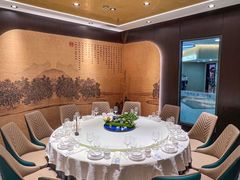 -赣江里•江西菜(望京旺角店)