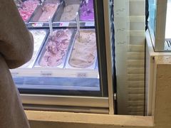 -鹤茶野所(上海首店)