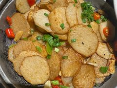 -胖老汉新疆特色椒麻鸡(南门店)