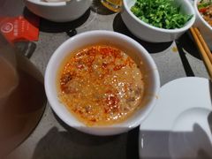 -海底捞火锅(坪山益田假日广场店)