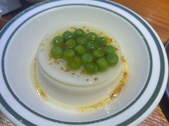 -路边羊烧烤酒场(宝带路店)