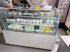 -馄饨侯(广渠门店)