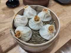 -常鲜德乐购迎桂馒头店(麻巷公寓店)