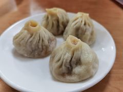 -瞻老元面馆(双塘路店)