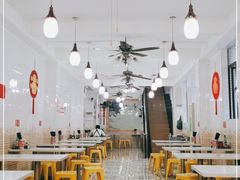 -芬芳甜品(同福路店)