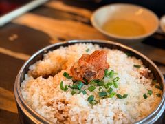 -饭江湖·江湖菜(湖广会馆店)