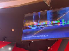 -Xcape异时刻密室逃脱魔法互动(瑞虹天地太阳宫店)