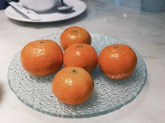 -小菜园新徽菜(合肥之心城店)