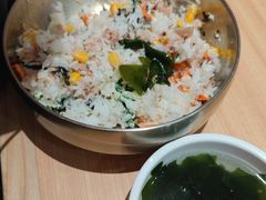 -米村拌饭(杭州国大城市广场店)