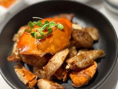 -二十四单 淮扬新味