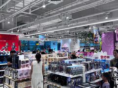 -TOYSRUS玩具反斗城(苏州中心店)