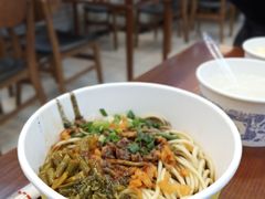 -蔡林记(昙华林泛悦汇店)