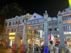 -萃茶师(琅西店)