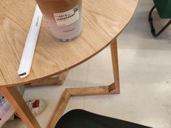 -库迪咖啡(越秀公园地铁站店)