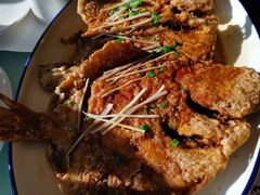 -旺仔家常菜生煎包(马端街店)