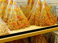 -RDD肉多多(城市阳台店)