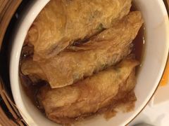 -翠园(铜锣湾广场店)