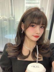 -OnHair造型