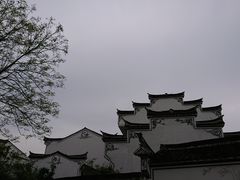 -江南第一家