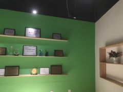 -阳光游泳培训(北苑店)