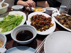 -来顺成饭庄