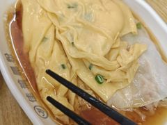 -佳瑜肠粉(总店)