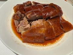 -炳胜品味(海印总店)