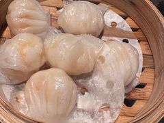 -福州世茂洲际酒店·福邸(台江店)
