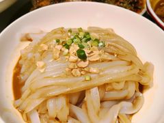-眉州东坡(春秀路店)