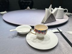 -江南府第·萧山宴(钱江世纪城店)