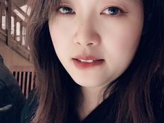 -唐猫庭院·千年陕菜(大唐不夜城店)