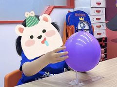 -斯坦星球AI编程·机器人科创·科学实验·信奥·思维·STEM·积木拼搭·竞赛考级(浦东联洋广场大拇指龙阳御桥中心)