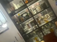 -大逸传奇·足道SPA(天美店)
