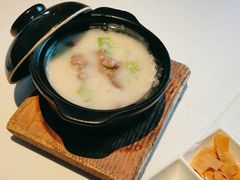 -顺峰(农展馆店)