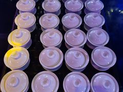 -贰麻酒馆(1912店)