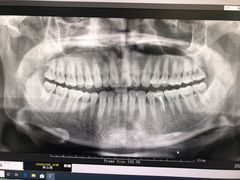 -牙博士口腔品牌连锁(杨浦店)