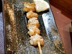 -鸟内会(河北路店)