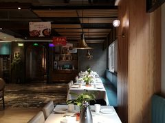 -大鸭梨烤鸭(枣园店)