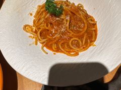 -TIAGO HOME KITCHEN(王府中环店)