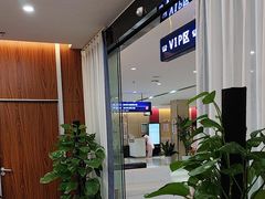 -美年大健康体检中心(红岭分院)