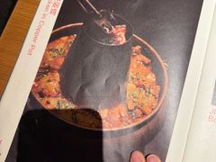 -一坐一忘云南菜(北京skp店)