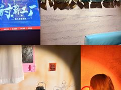 -567·密室逃脱(大良店)