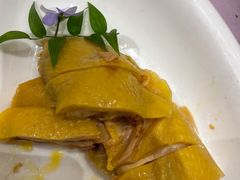 -顺风海鲜港(长寿路店)