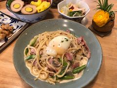 -红小满休闲餐厅(十全街店)