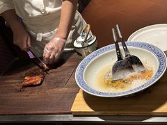 -广州白天鹅宾馆