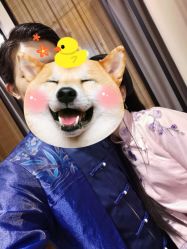 -盘子女人坊古装写真摄影(天津总店)